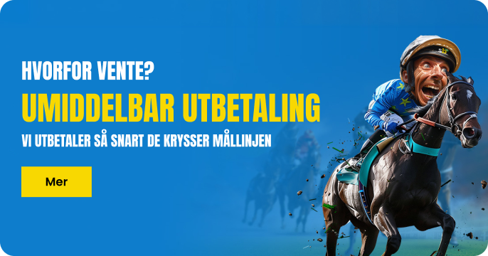 Sportsbet NO